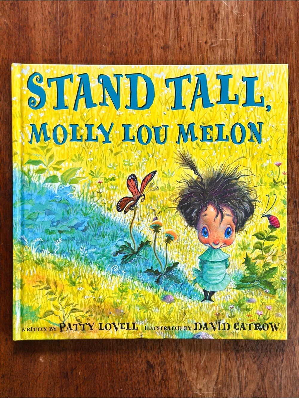 Children’s book bundle - Picture 2 of 7